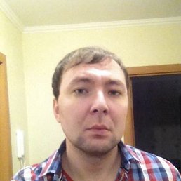 �������, 40 ���, �����