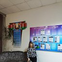 ���� Lyubov, ����� - ��������� 16 ������� 2026 � ������ ���� ����������