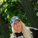 ���� �������, �����, 57 ��� - ��������� 2 ������� 2025 � ������ ���� ����������