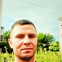 ���� �����, ������, 34 ���� - ��������� 24 ���� 2025 � ������ ���� ����������