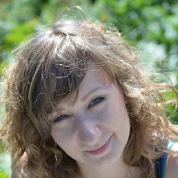 ******���������, ���������, 39 ���