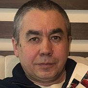 ������, 54 ����, ������