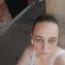 ���� �������, ����, 44 ���� - ��������� 13 �������� 2025 � ������ ���� ����������