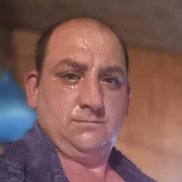 ������, 37 ���, ��������