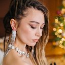 ���� ��������, �����-���������, 21 ��� - ��������� 19 ����� 2026