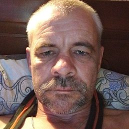 ������, ����, 43 ����