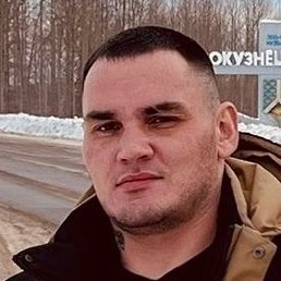 ���������, ��������, 29 ���