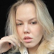 Настя, 25 лет, Санкт-Петербург Настя, 25 лет, Санкт-Петербург