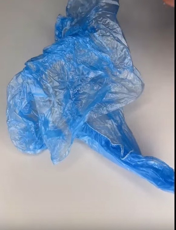 �������� ������ � �� ������� ��������� ��� ���: ��� ��� ������.� �������� �������� ������������ ... - 2
