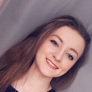 , 25 , 