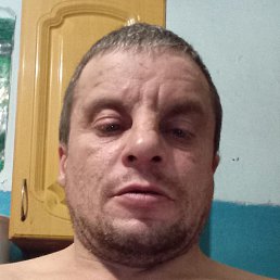 �������, ������, 40 ���