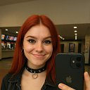 ���� �������, ������, 22 ���� - ��������� 19 ������ 2025 � ������ ���� ����������