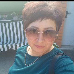 , 43, 
