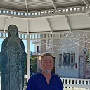 ���� Vladimir, ���������, 53 ���� - ��������� 25 ������� 2026 � ������ ���� ����������