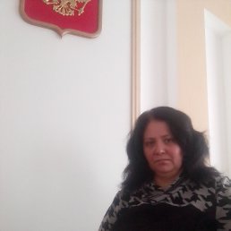 ���� ����� ���������, ������, 34 ���� - ��������� 14 ������� 2026