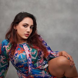 ���� �����, ������, 41 ��� - ��������� 21 ��� 2026