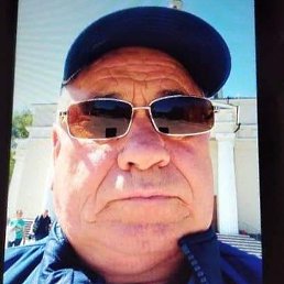 Andrei, , 73 