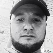 ������, 33 ����, ���������