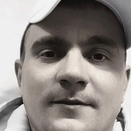 ������, ����������, 33 ����