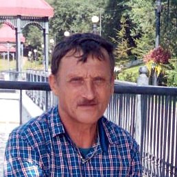 ������, ��������, 63 ����