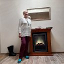 ���� ���������, ������, 66 ��� - ��������� 9 ������ 2024 � ������ ���� ����������