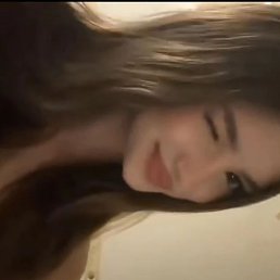 ��� ��������, 18 ���, ������