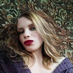 ����, �����, 31 ���