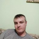 ���� ���������, ������, 39 ��� - ��������� 27 ������� 2024 � ������ ���� ����������