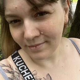 , 37, 