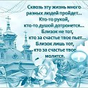 ���� ������ �������, ������, 64 ���� - ��������� 15 ��� 2026 � ������ ������ ��������