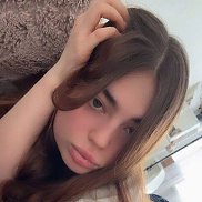, 22 , 