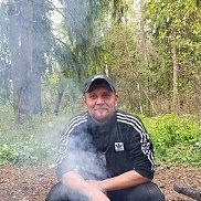 ����������, 39 ���, ����