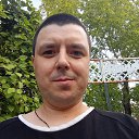 ���� ���������, �������, 36 ��� - ��������� 29 �������� 2025 � ������ ���� ����������