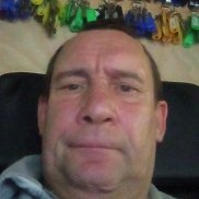 ����, 50 ���, ������