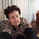 ���� �������, ������-��-����, 75 ��� - ��������� 19 ������ 2025