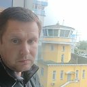  ,  , 35  -  13  2024    