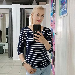 Фото Тати ( Не Выкупать), Обь Тати ( Не Выкупать), Обь