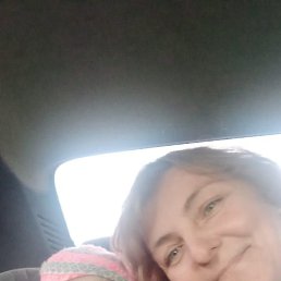 �����, �����-���������, 52 ����