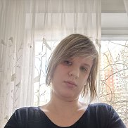 , 35 , 