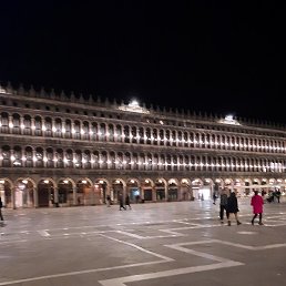 ����, �����, 53 ����