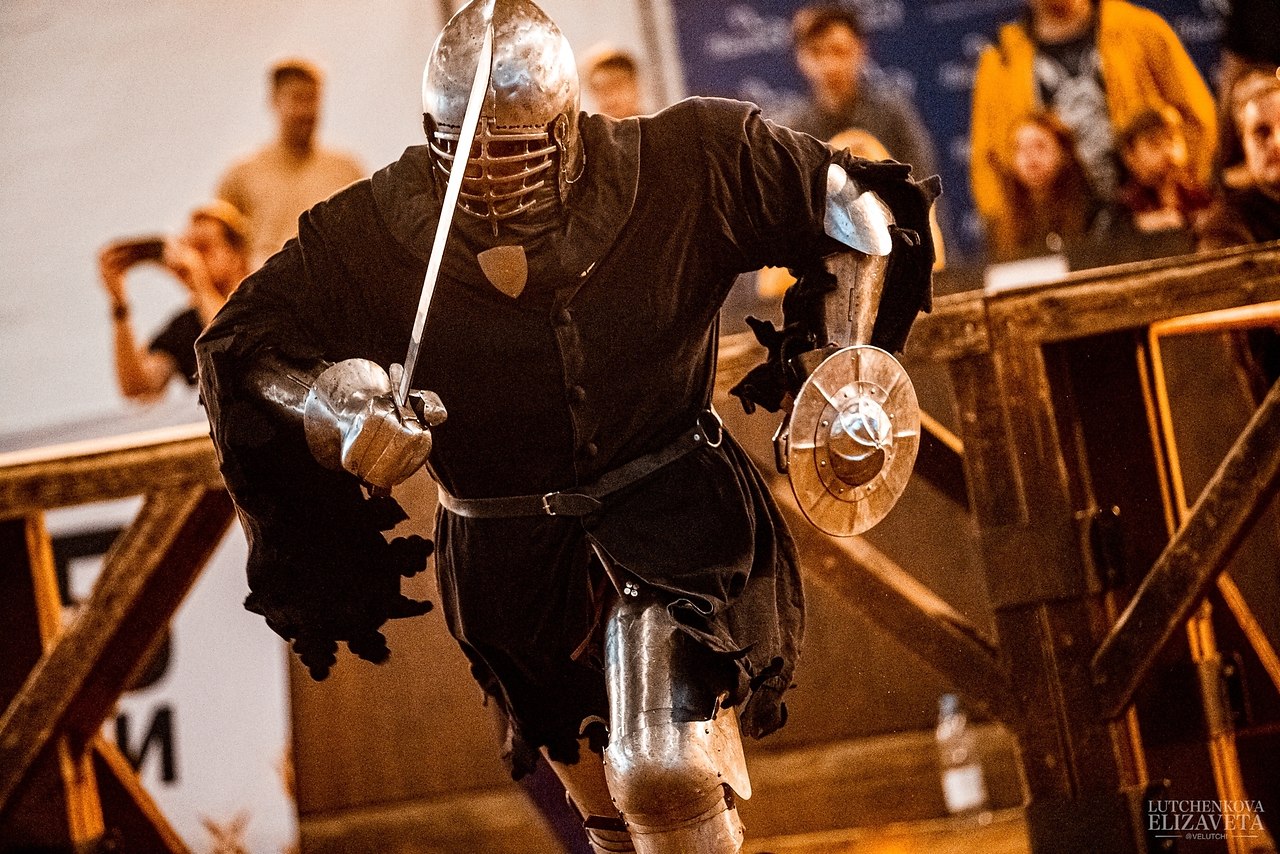 ,       .        ... - 7