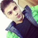 ���� ������, ���������, 32 ���� - ��������� 8 ������� 2025