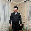 ���� ���������, ���������, 53 ���� - ��������� 12 ������� 2025 � ������ ���� ����������