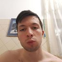 ���� ������, �����������, 31 ��� - ��������� 22 ����� 2026 � ������ ���� ����������