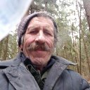 ���� ��������, �����, 65 ��� - ��������� 13 ������ 2026 � ������ ���� ����������