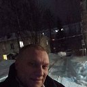 ���� ��������, ������, 47 ��� - ��������� 26 ������� 2023