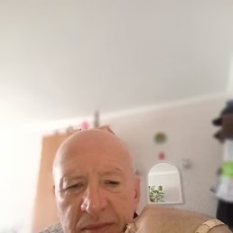 , 61 , 