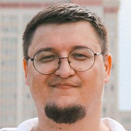 ������, ��������, 36 ���