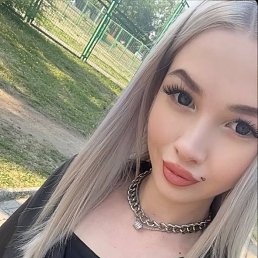 ���� �����, ������, 29 ��� - ��������� 22 ��� 2026