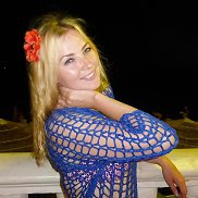 �����, 34 ����, ������